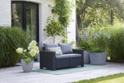 Keter California Sofa Grap+Cus Pes-Clgr Fr 04 - thumbnail 4