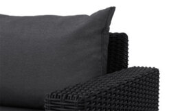 Keter California Sofa Grap+Cus Pes-Clgr Fr 04 - thumbnail 3