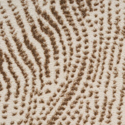 Central Park West Cep02 Beige Brown Rug By Dkny-239Cm X 300Cm - thumbnail 5