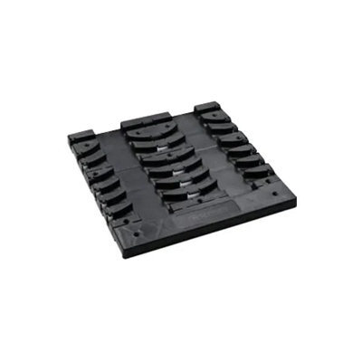 Prowarm Loflo End Returns 15mm
