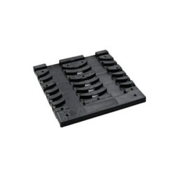 Prowarm Loflo End Returns 15mm