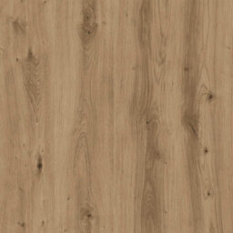 Berkfield Coffee Table Artisan Oak 68X50X38 Cm Engineered Wood - thumbnail 8
