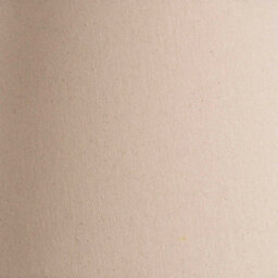 Pacific Lifestyle Coast 45Cm Cream Calico Tapered Shade - thumbnail 3