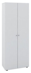 Vcm Wardrobe Closet Vandol Revolving Doors - thumbnail 2