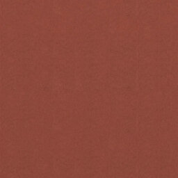 Berkfield Balcony Screen Terracotta 90X300 Cm Oxford Fabric - thumbnail 2