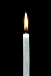 Price's 4X Prices 10 White Household Candles 5H Burn Time 17Cm X 1.8Cm - thumbnail 8