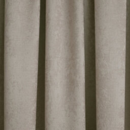 Fusion Galaxy Pair Of Light Reducing Thermal Effect Pencil Pleat Curtains - thumbnail 3