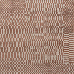 Louis De Poortere Duo Berber 9653 Ksar Rug-140Cm X 200Cm - thumbnail 4