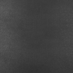 Beliani Set Of 4 Garden Chairs Gubbio Black - thumbnail 9