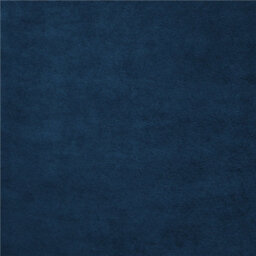 Yaheetech 3 Seater Upholstered Corner Sofa With Ottoman - Blue - thumbnail 7