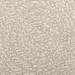 Vidaxl Rug Zizur Cream 120X170 Cm Jute Look Indoor And Outdoor - thumbnail 5