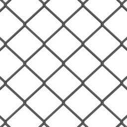 Berkfield Grey 1.6 X 25 M Steel - thumbnail 7