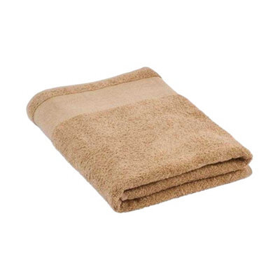 Midocean Island 70 Cotton Bath Towel Rope (One Size) - image 1