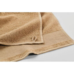 Midocean Island 70 Cotton Bath Towel Rope (One Size) - thumbnail 5