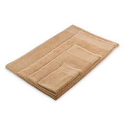 Midocean Island 70 Cotton Bath Towel Rope (One Size) - thumbnail 6
