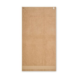 Midocean Island 70 Cotton Bath Towel Rope (One Size) - thumbnail 4