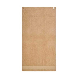 Midocean Island 70 Cotton Bath Towel Rope (One Size) - thumbnail 2