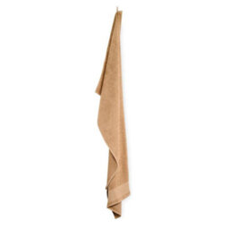 Midocean Island 70 Cotton Bath Towel Rope (One Size) - thumbnail 3