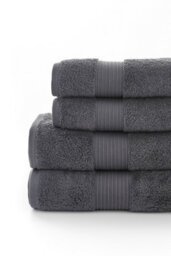 Deyongs Bliss Pima 650Gsm Supersoft Cotton Towels - thumbnail 2