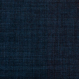 Bedmaster Midnight Linen Divan Base Single - thumbnail 3