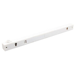 Wireless Motion Sensor Led Strip Light - Battery Powered Wall Mountable Indoor Lighting With 15 Leds - Measures 28 X 2 X 2Cm - thumbnail 8