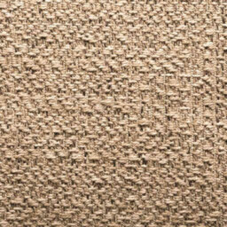 Vidaxl Rug Zizur 120X170 Cm Jute Look Indoor And Outdoor - thumbnail 5