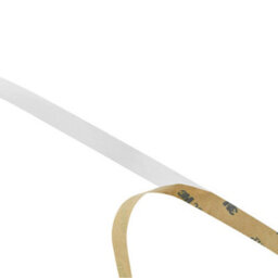 Nordlux Smart Led Indoor Strip 10M Light White Plastic Intergrated Led Smart - Mains Powered, Ip65 - thumbnail 6