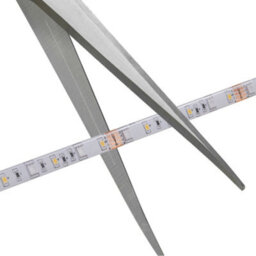 Nordlux Smart Led Indoor Strip 10M Light White Plastic Intergrated Led Smart - Mains Powered, Ip65 - thumbnail 7