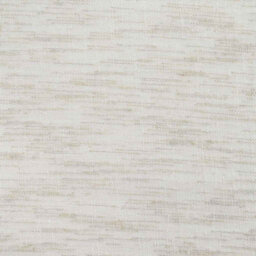 Walplus Curtains With Curtains 2 Pcs Cream Polyester - thumbnail 8