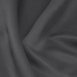Walplus Furinno Collins Blackout Curtain 52X84 In. 1 Panel, Dark Grey - thumbnail 5