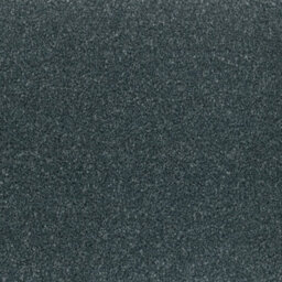 Cosmic Bleach Cleanable Twist Pile Carpet By Remland (Hydra, 3M X 5M) - thumbnail 1