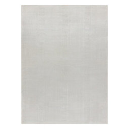 RugsX Carpet Balance 9086 Cream - Geometric, Structural, Glamour  160X220 Cm - thumbnail 3
