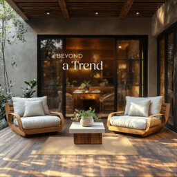 Tectake Jute Rug In Boho Style, Durable And Easy-Care, Suitable For Indoor And Outdoor Use 80 X 150 Cm - Brown - thumbnail 7