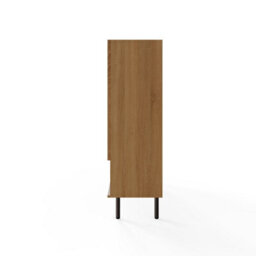 Nervata Shoe Storage Multi Unit - thumbnail 5