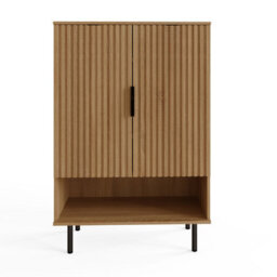 Nervata Shoe Storage Multi Unit - thumbnail 4