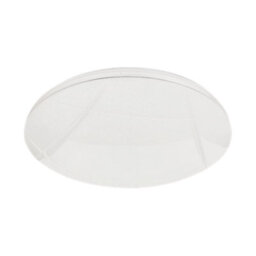 Milagro Allister 38Cm Led Ceiling Light Full Remote Control Stylish Modern And Powerful At A Great Price - thumbnail 7
