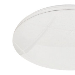 Milagro Allister 38Cm Led Ceiling Light Full Remote Control Stylish Modern And Powerful At A Great Price - thumbnail 3