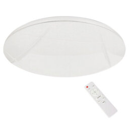 Milagro Allister 38Cm Led Ceiling Light Full Remote Control Stylish Modern And Powerful At A Great Price - thumbnail 2