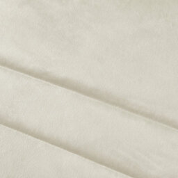 Laurence Llewelyn-Bowen Chic Luxury Soft Velvet Frame Stitched Warm And Cosy Bedspread - thumbnail 2