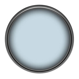 Leyland Trade Wood & Metal High Gloss Paint Simply Elegant (Ppg10-26) 1L - thumbnail 3