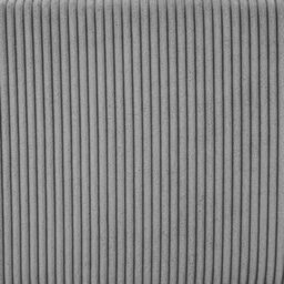 Home Detail Alana Right-Hand Facing Corner Sofa With Footstool, Dark Grey Jumbo Cord - thumbnail 5