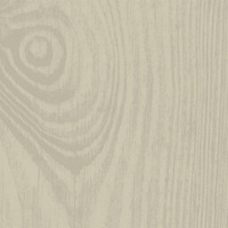 Thorndown Dulcote Stone Wood Paint 750 Ml - thumbnail 2