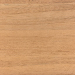 Wyld And Coco Outdoor Kitchen Island Brown Acacia Wood With Top Shelves, 50 X 80 X 92 Cm - thumbnail 9
