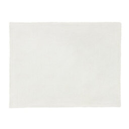furn. Furn Gretel Sherpa Fleece Christmas Throw, Off White, 130 X 150Cm - thumbnail 3