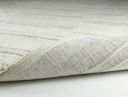 Esselle Home Arctic Vista Natural / Grey 200 X 290Cm Rug - thumbnail 4
