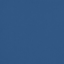 Berkfield Elegant Outdoor Parasol With Metal Pole 300X200 Cm Azure - thumbnail 7