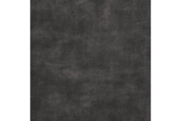 Home Detail Savoy 3 Seater Velvet Sofa With Right Hand Chaise, Steel Grey Velvet - thumbnail 8