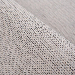 OHS Washable Rug Vintage Living Room Bedroom Carpet Mat, Grey - 66 X 200Cm - thumbnail 8