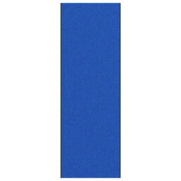 Berkfield Washable Blue Doormat 120X350 Cm - thumbnail 2