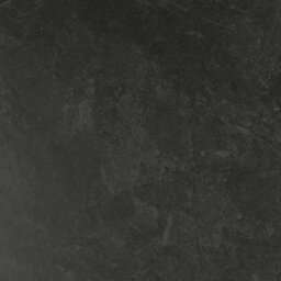 Furniture To Go Caracas Coffee Table In Black & Black Legs - thumbnail 7